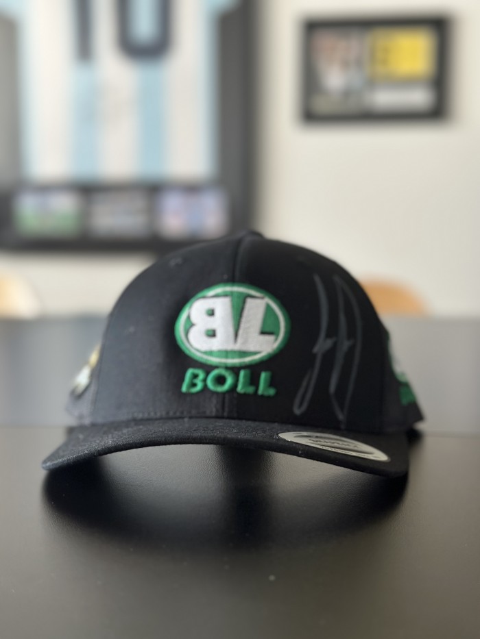 ...kolejna niespodzianka!